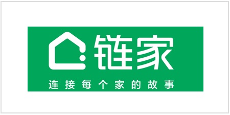 链家