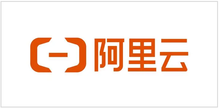 阿里云