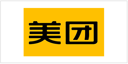 美团