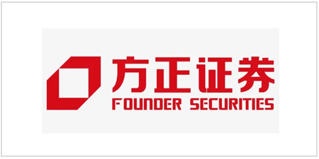 方正证券